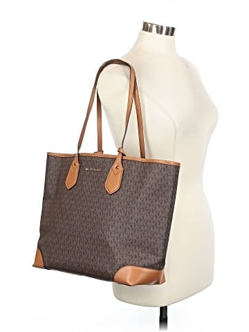 MICHAEL Michael Kors Tote (view 2)