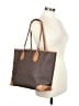 MICHAEL Michael Kors Brown Tote One size - photo 2
