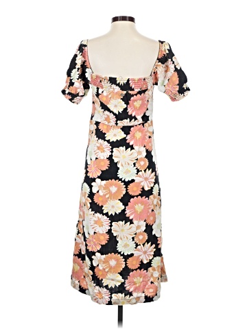 Roxy Casual Dress (view 2)