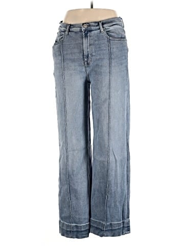 Kensie Jeans (view 1)