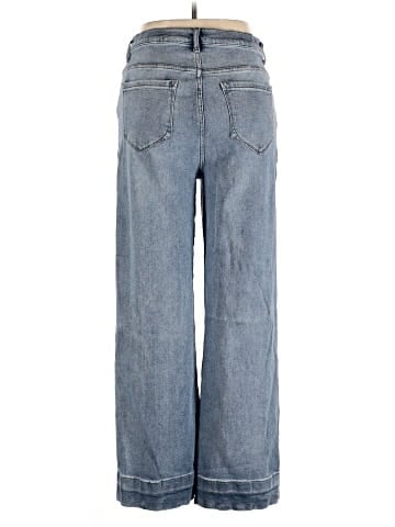 Kensie Jeans (view 2)