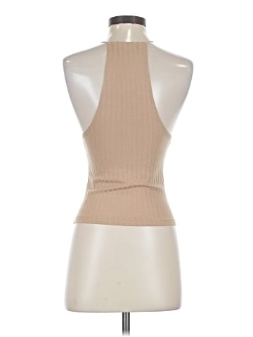 Truly Madly Deeply Tank Top (view 2)