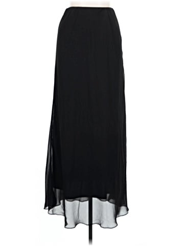 Alex Evenings Formal Skirt (view 1)