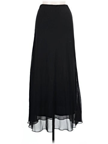 Alex Evenings Formal Skirt (view 2)
