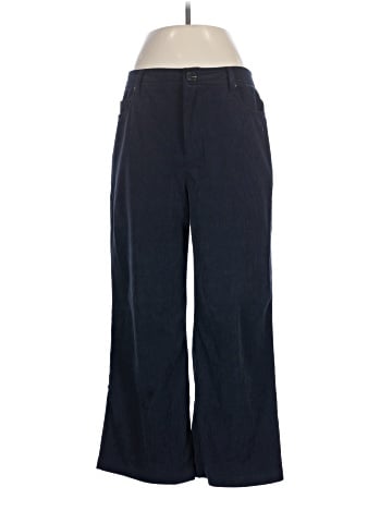 7 For All Mankind Casual Pants (view 1)