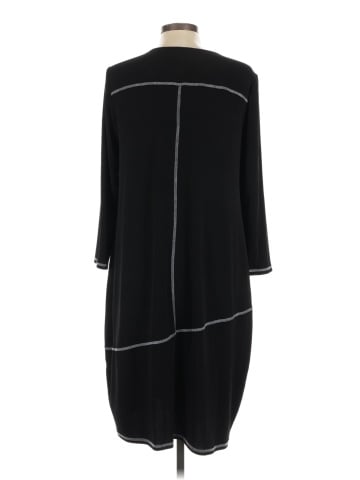 Marla Wynne Casual Dress (view 2)