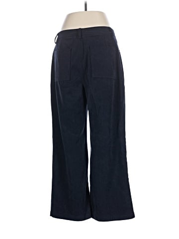7 For All Mankind Casual Pants (view 2)