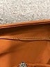 Lyaner Brown Track Jacket Size M - photo 6