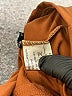Lyaner Brown Track Jacket Size M - photo 7