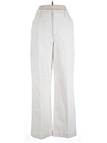 Joe's Jeans Cargo Pants (view 1)