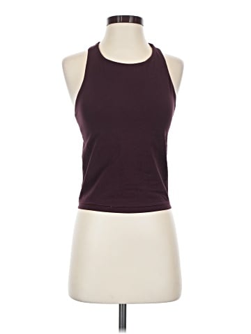 Athleta Sleeveless Top (view 1)