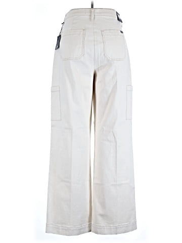 Joe's Jeans Cargo Pants (view 2)