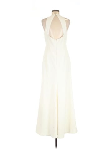 Dessy Collection Cocktail Dress (view 2)