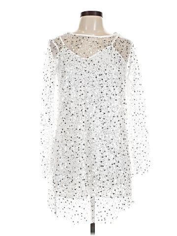 Stylewe Cocktail Dress (view 1)
