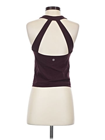 Athleta Sleeveless Top (view 2)