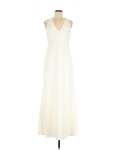 Dessy Collection Cocktail Dress (view 1)