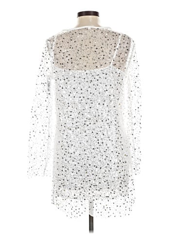 Stylewe Cocktail Dress (view 2)