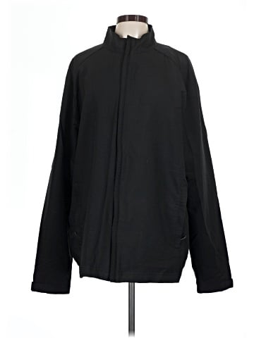 Cutter & Buck Kimono (view 1)