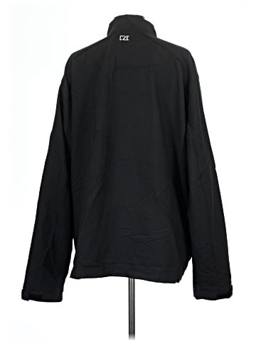 Cutter & Buck Kimono (view 2)