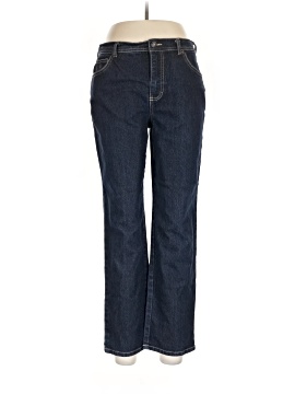 Gloria Vanderbilt Jeans