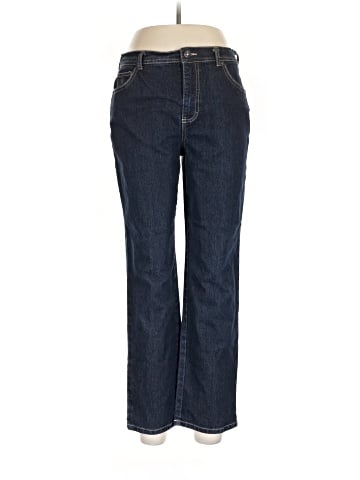 Gloria Vanderbilt Jeans (view 1)