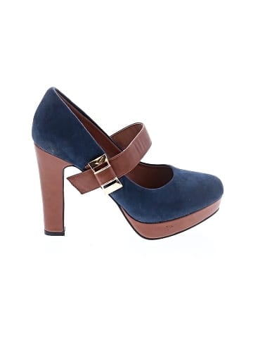 Unbranded Heels (view 1)
