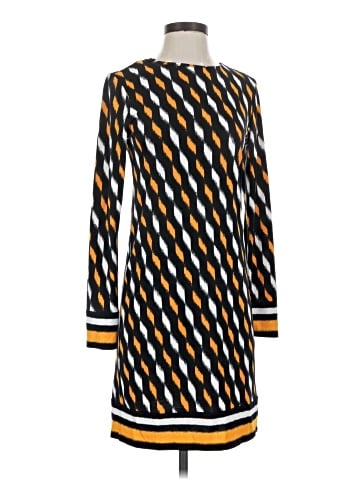 MICHAEL Michael Kors Casual Dress (view 1)