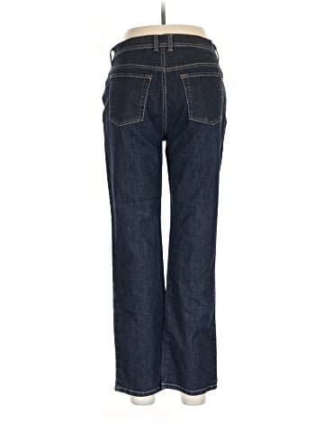 Gloria Vanderbilt Jeans (view 2)