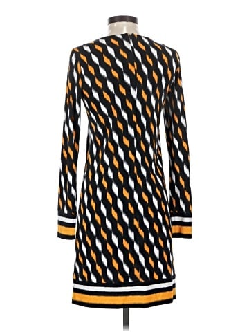 MICHAEL Michael Kors Casual Dress (view 2)