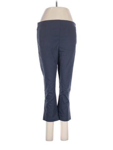 Maurices Active Pants (view 1)