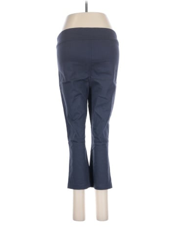 Maurices Active Pants (view 2)
