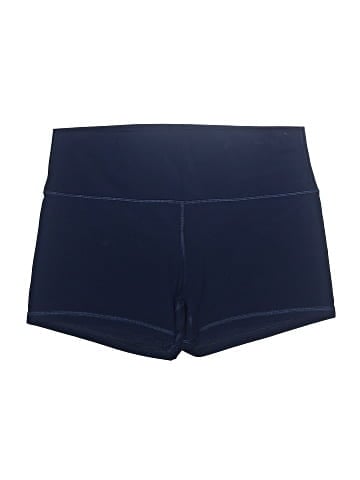 Lululemon Athletica Athletic Shorts (view 1)