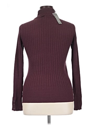 Joseph A. Turtleneck Sweater (view 2)