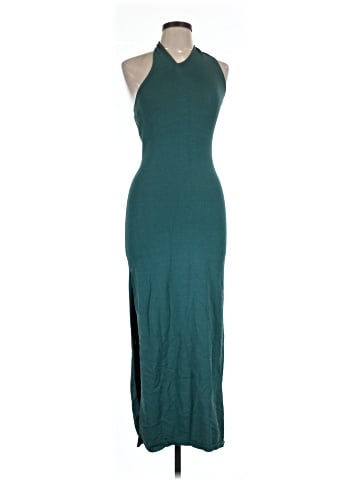 Torn by Ronny Kobo Casual Dress (view 1)