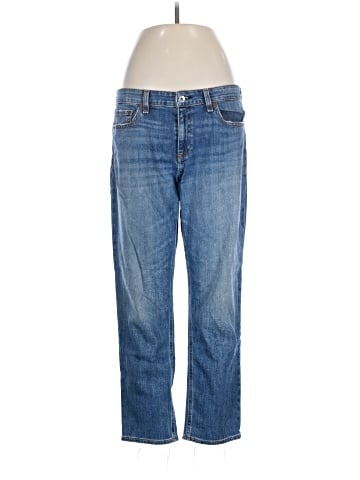 Rag & Bone Jeans (view 1)