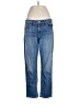 Rag & Bone Blue Jeans Size 29 waist - photo 1