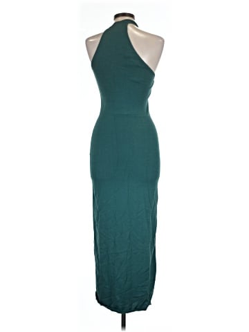 Torn by Ronny Kobo Casual Dress (view 2)