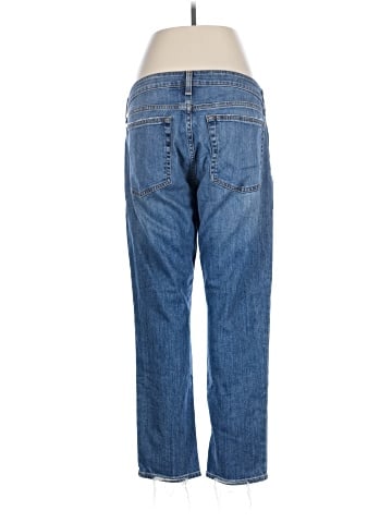 Rag & Bone Jeans (view 2)