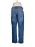 Rag & Bone Blue Jeans Size 29 waist - photo 2