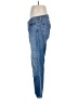 Rag & Bone Blue Jeans Size 29 waist - photo 5