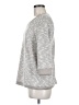 Emelia Gray 3/4 Sleeve Top Size M - photo 5