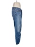 Rag & Bone Blue Jeans Size 29 waist - photo 4