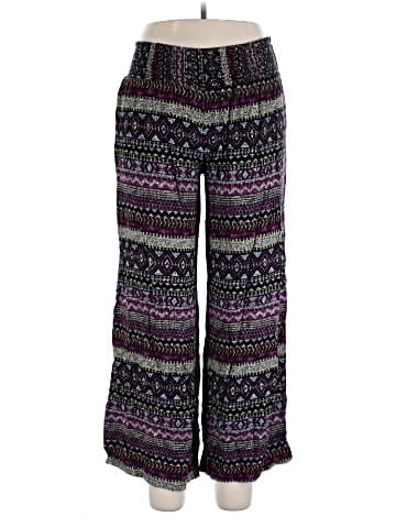 Studio 253 Casual Pants (view 1)