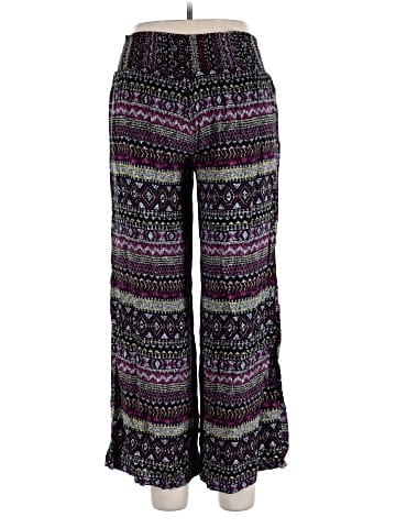 Studio 253 Casual Pants (view 2)