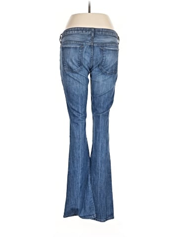Guess Jeans Jeans (view 2)