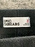 Epic Threads Blue Sweatpants Size 3T - photo 3