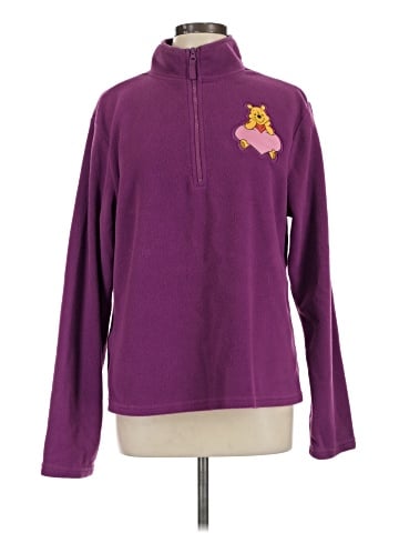 Disney Store Pullover Sweater (view 1)