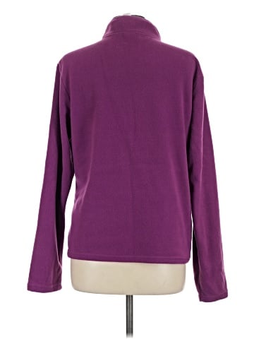 Disney Store Pullover Sweater (view 2)