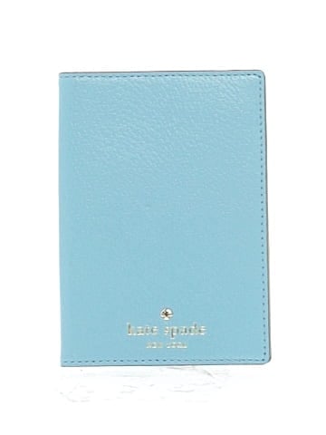 Kate Spade New York Wallet (view 1)