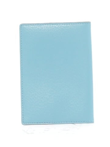 Kate Spade New York Wallet (view 2)